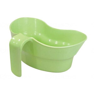 幸和製作所 テイコブうがい受け グリーン GB01 メーカー直送