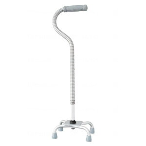 Ka쏊 eCRu A~4_ `FbNuE EA4-102-CB ې [J[