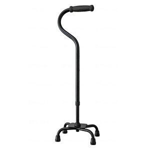 Ka쏊 eCRu A~4_ ubN EA4-102-BK ې [J[