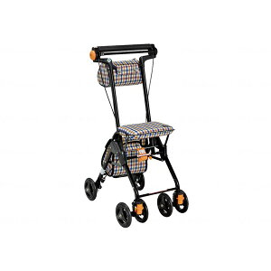 �yGW����N�[�|�����s��!5/2-6�z �K�a���쏊 �e�C�R�u �i�m�� DX �`�F�b�N�u���[ CPS02-CB ���[�J�[����