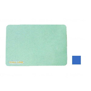 yGg[P5{!1410:00-1623:59z OiS I[oN u[ M V0002AM [J[