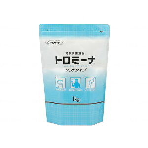 yGg[P5{!1410:00-1623:59z EGn[j[ g~[i \tg^Cv 1kg [J[