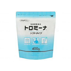 yGg[P5{!1410:00-1623:59z EGn[j[ g~[i \tg^Cv 400g [J[