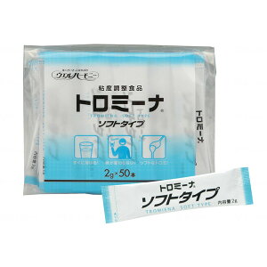 yGg[P5{!1410:00-1623:59z EGn[j[ g~[i \tg^Cv 2gx50{ [J[