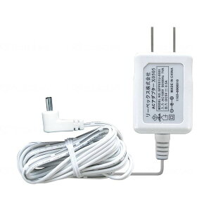 REVEX ACA_v^[ X0505 [J[