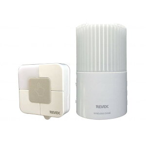REVEX hJ^{^ RZgĂяo`CZbg XP210B [J[