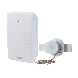 REVEX ݗp EՌZT[M@ XP60 [J[