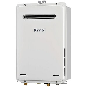Rinnai RUX-A2015W(A)-E-LP [zCg [KX(vpKXpEOǊ|EpE20)]
