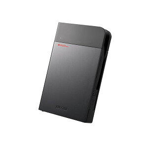 BUFFALO SSDS-PZ1.0U3 @l HWÍ|[^uSSD 1TB
