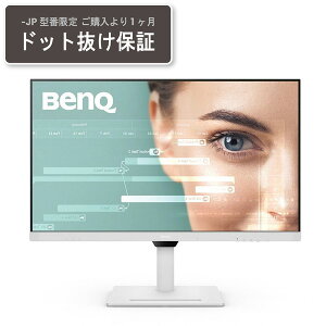 BENQ GW3290QT-JP zCg [31.5^ tfBXvC]