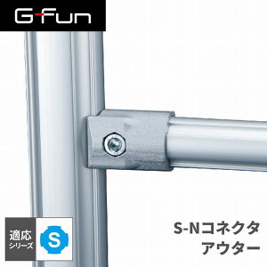 GFun G-Fun SV[Y S-NRlN^AE^[ DIY gݗ A~ y p[c [ I bN Lb` S CeA ԓ[ g t[ WCg SGF-0047 SUS [J[