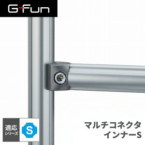 G-Fun SV[Y }`RlN^Ci[S DIY gݗ A~ y p[c [ I bN Lb` S CeA ԓ[ g t[ WCg SGF-0048 SUS GFun [J[
