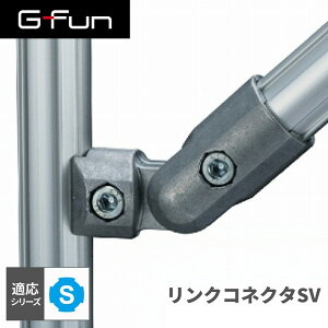 GFun G-Fun SV[Y NRlN^SV DIY gݗ A~ y p[c [ I bN Lb` S CeA ԓ[ g t[ WCg SGF-0052 SUS [J[
