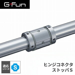G-Fun SV[Y qWRlN^XgbpS DIY gݗ A~ y p[c [ I bN Lb` S CeA ԓ[ g t[ WCg SGF-0060 SUS GFun [J[