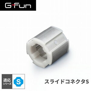 G-Fun SV[Y XChRlN^S DIY gݗ A~ y p[c [ I bN Lb` S CeA ԓ[ g t[ WCg SGF-0061 SUS GFun [J[