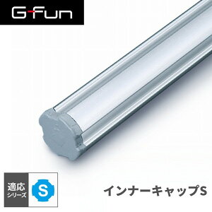 GFun G-Fun SV[Y Ci[LbvS DIY gݗ A~ y p[c [ I bN Lb` S CeA ԓ[ g t[ WCg SGF-0065 SUS [J[