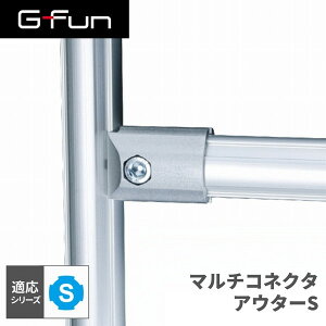 GFun G-Fun SV[Y }`RlN^AE^[S DIY gݗ A~ y p[c [ I bN Lb` S CeA ԓ[ g t[ WCg SGF-0152 SUS [J[