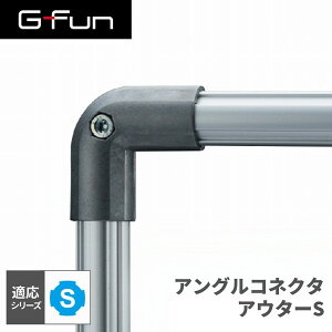 GFun G-Fun SV[Y AORlN^AE^[S DIY gݗ A~ y p[c [ I bN Lb` S CeA ԓ[ g t[ WCg SGF-0156 SUS [J[