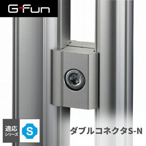G-Fun SV[Y _uRlN^S-N DIY gݗ A~ y p[c [ I bN Lb` S CeA ԓ[ g t[ WCg SGF-0158 SUS GFun [J[
