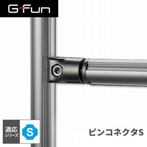 GFun G-Fun SV[Y sRlN^S DIY gݗ A~ y p[c [ I bN Lb` S CeA ԓ[ g t[ WCg SGF-0162 SUS [J[