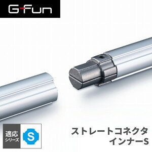 G-Fun SV[Y Xg[gRlN^Ci[S DIY gݗ A~ y p[c [ I bN Lb` S CeA ԓ[ g t[ WCg SGF-0163 SUS GFun [J[