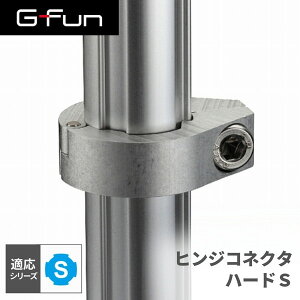 GFun G-Fun SV[Y qWRlN^Xgbpn[hS DIY gݗ A~ y p[c [ I bN Lb` S CeA ԓ[ g t[ WCg SGF-0167 SUS [J[