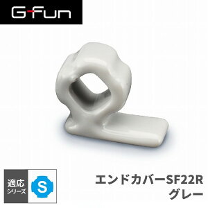 GFun G-Fun SV[Y GhJo[SF22R O[ DIY gݗ A~ y p[c [ I bN Lb` S CeA ԓ[ g t[ WCg SGF-0175 SUS [J[