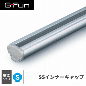 GFun G-Fun SV[Y SSCi[Lbv DIY gݗ A~ y p[c [ I bN Lb` S CeA ԓ[ g t[ WCg SGF-0182 SUS [J[