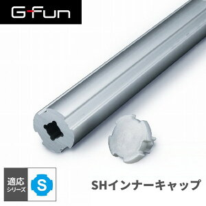 GFun G-Fun SV[Y SHCi[Lbv DIY gݗ A~ y p[c [ I bN Lb` S CeA ԓ[ g t[ WCg SGF-0183 SUS [J[