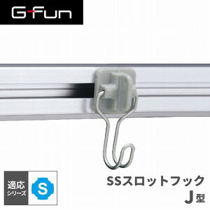 GFun G-Fun SV[Y SSXbgtbN J^ DIY gݗ A~ y p[c [ I bN Lb` S CeA ԓ[ g t[ WCg SGF-0186 SUS [J[