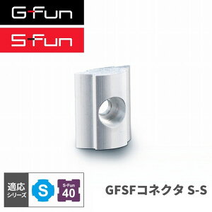 G-Fun SV[Y GFSFRlN^S-S DIY gݗ A~ y p[c [ I bN Lb` S CeA ԓ[ g t[ WCg SGF-0204 SUS GFun [J[