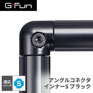 GFun G-Fun SV[Y AORlN^Ci[S ubN  DIY gݗ A~ y p[c [ I bN Lb` S CeA ԓ[ g t[ WCg SGF-0267 SUS [J[
