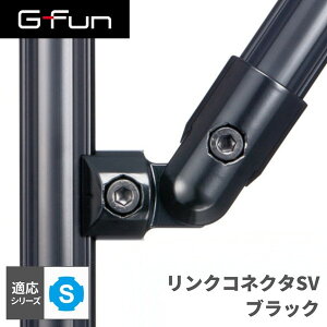 GFun G-Fun SV[Y NRlN^SV ubN  DIY gݗ A~ y p[c [ I bN Lb` S CeA ԓ[ g t[ WCg SGF-0269 SUS [J[