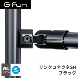 G-Fun SV[Y NRlN^SH ubN  DIY gݗ A~ y p[c [ I bN Lb` S CeA ԓ[ g t[ WCg SGF-0270 SUS GFun [J[
