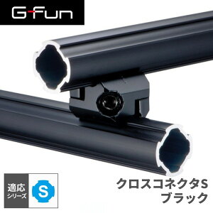 GFun G-Fun SV[Y NXRlN^S ubN  DIY gݗ A~ y p[c [ I bN Lb` S CeA ԓ[ g t[ WCg SGF-0278 SUS [J[