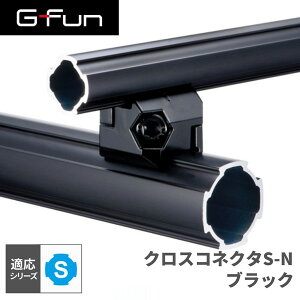 GFun G-Fun SV[Y NXRlN^S-N ubN  DIY gݗ A~ y p[c [ I bN Lb` S CeA ԓ[ g t[ WCg SGF-0279 SUS [J[