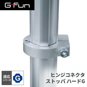 GFun G-Fun GV[Y qWRlN^Xgbpn[hG DIY gݗ A~ y p[c [ I bN Lb` S  fXN CeA ԓ[ g t[ WCg SGF-0310 SUS [J