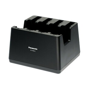 PANASONIC FZ-VCBG21J [TOUGHBOOK G2pobe[`[W[]