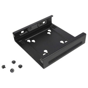 Lenovo 4XF0N03161 [ThinkCentre Tiny VESA }Eg uPbg 2]
