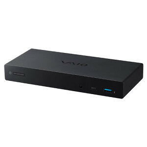 VAIO VJ8PRA3 [VAIO Type-C 4K}`j^[hbLOXe[V]