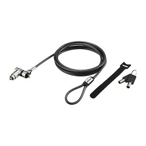 BUFFALO BLC11M [V_[^CvC[bN 3XbgΉ}X^[L[dl]