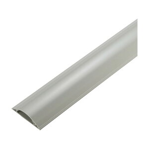 BUFFALO BC-ML1S75BEP [���p���[�� �X�g���[�g���ʃe�[�v�t1m ��75mm �x�[�W��]