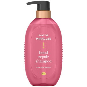 P&G �p���e�[�� �~���N���Y �{���h���y�A�V���[�Y �J���[�V���C��&���y�A �V�����v�[ �|���v 440g