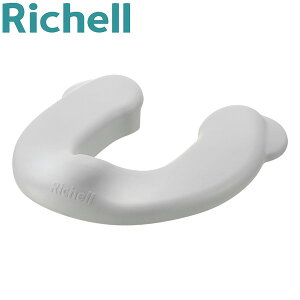 Richell \tg⏕֍K O[ 120139