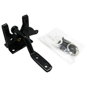 yGg[P5{!1410:00-1623:59z aCY BH-301 jo[Tb` Zbg