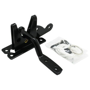 yGg[P5{!1410:00-1623:59z aCY BH-303 jo[Tb`S Zbg