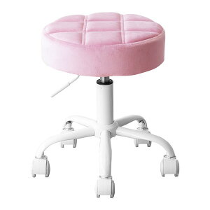 {쏊 610103108 ~Xc[ CH-K103 CgsN [J[