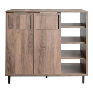 {쏊 609040005 JE^[_Xg{bNX DB-9040 uE [J[