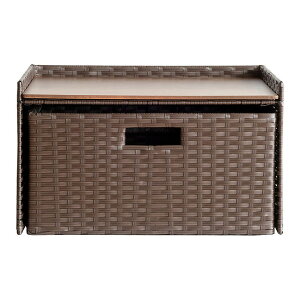 �{�����쏊 560400024 �h�����[���b�N DRK-400 �_�[�N�u���E�� ���[�J�[����