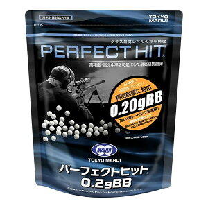 }C p[tFNgqbg 0.2gBBe(3200)